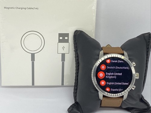 Fossil gen autentico - gen,