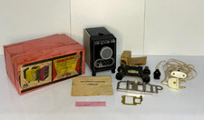 Proiettore diapositive