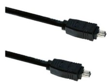 Cavo adattatore Stampante USB