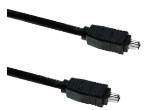 Cavo adattatore stampante usb - adattatore,
