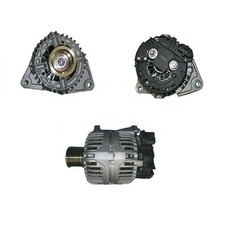 FITS IVECO EuroCargo 150E25