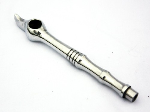 Mercury elegante pezzo - elegante,