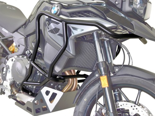 Paramotore heed per bmw - f, 800
