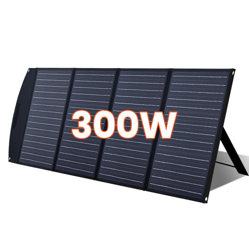 Pannello solare 300w 12v - pannello,