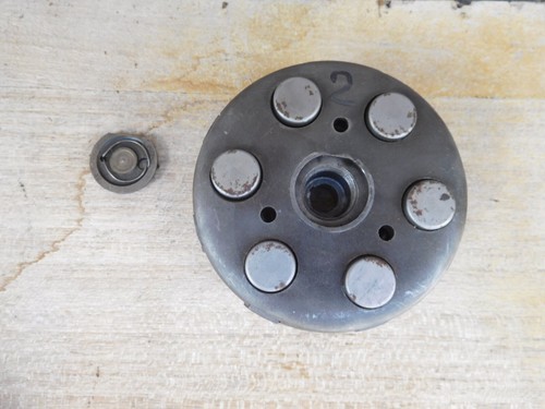 Piaggio vespa 160 vsb1m - piaggio,