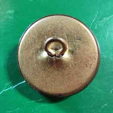 LOTTO 10 BOTTONI  MILITARI MVSN GIL PNF ONB  BT8