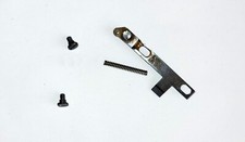 Ricambi Leitz Leica CL