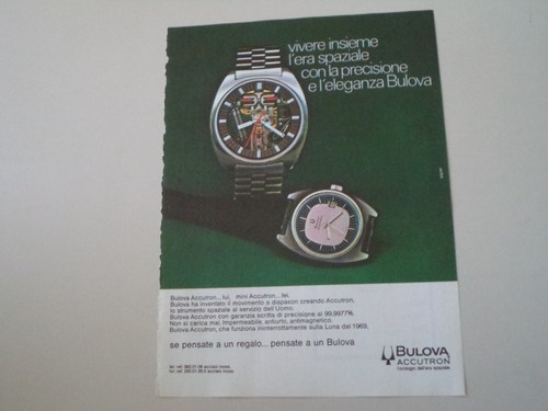 Advertising pubblicità 1974 - pubblicità,