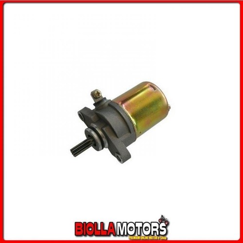 1781507 motorino avviamento - 1781507,
