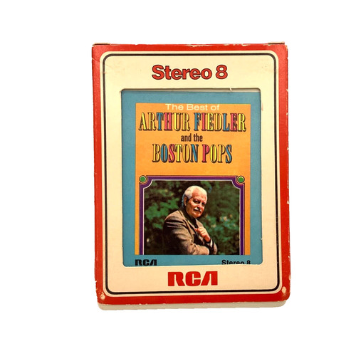 The best arthur - the, of