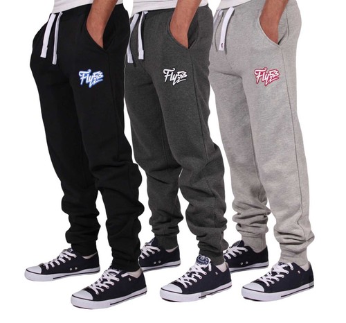 Fly uomo corsa urban - fly, 33