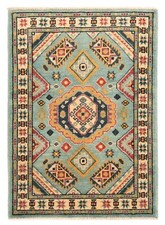Kazak Tappeto Orientale