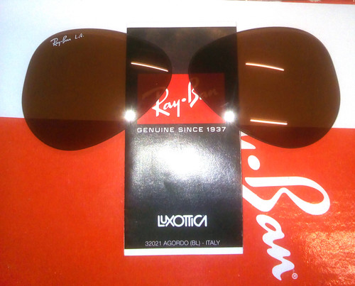 Replacement lenses ray ban - lenses, ray-ban