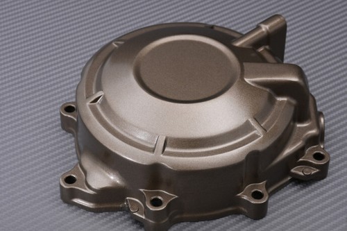 Carter statore alternatore - carter,