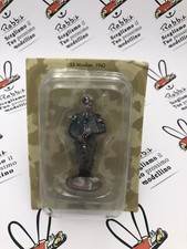 SS MUSIKER 1942 (NWW052) Hobby