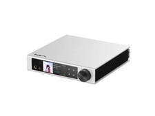 Matrix Audio - Element I2 -