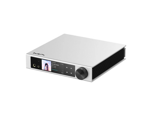 Matrix audio element - matrix,