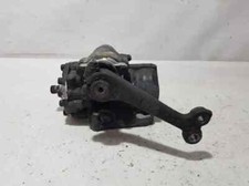 2014603302 steering box