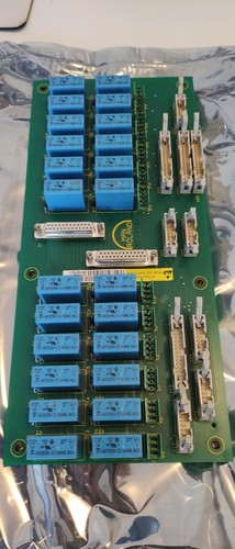 Elettronica industriale - elettronica,