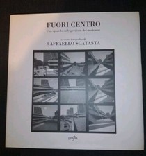 FUORI CENTRO UNO SGUARDO SULLE