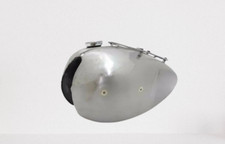 FITS Triumph T120 Bonneville
