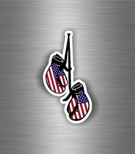 Sticker adesivo adesivi tuning