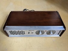 Brionvega  rr128 radio