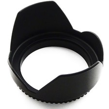 Paraluce a Petalo Originale