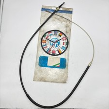 CAVO FRENO A MANO PER