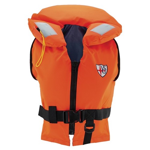 Giubbotto salvataggio xxs - giubbotto,