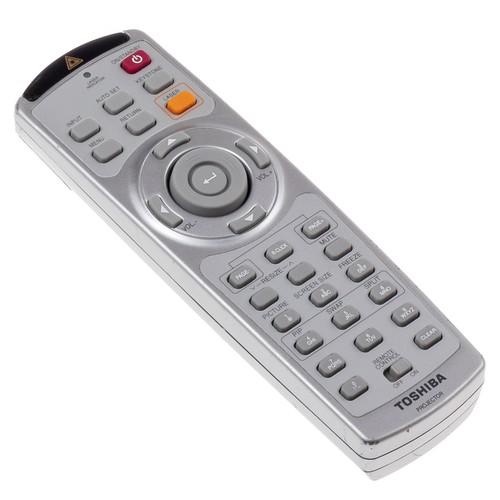Originale toshiba 670988 - originale, 5.670988
