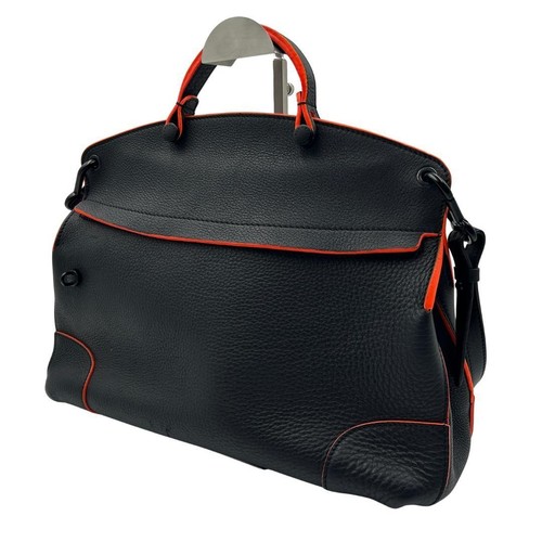 Borsa tracolla furla - tracolla, 2