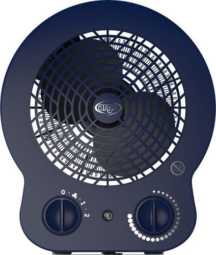 Argo 191070214 - argo,