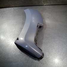 Renault Twingo Mk2 2007-2014