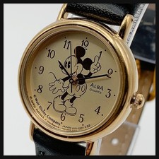 Orologio donna Seiko Alba