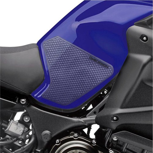 Protezioni laterali grip - laterali,