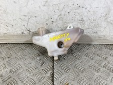 102242 Vaschetta Liquido