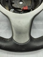 Volante ALFA ROMEO 159