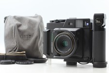 Tutto funziona [come nuovo con