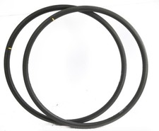 2 Cerchi Bici Mavic 700c CXP