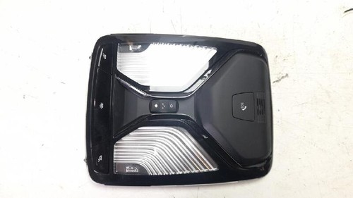 63319365480 plafoniera bmw - plafoniera,