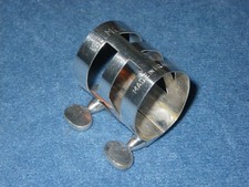 LEGATURA SASSOFONO TENORE