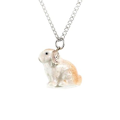 Little critterz gioielli - little,