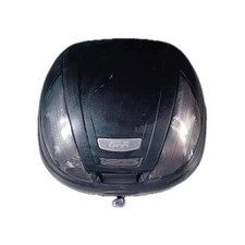 BAULE BAULETTO GIVI KYMCO AGILITY DINK PEOPLE LIKE DOWNTOWN XCITING  +Piastra+?