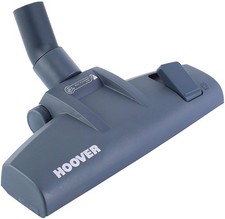 Hoover SYRENE Scopa Cordless