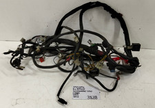 IMPIANTO ELETTRICO APRILIA