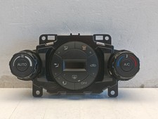 A10908 Centralina comandi