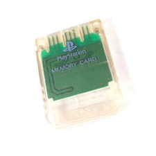Carte memoire memory - memoire, card