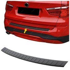 Per BMW X3 F25 2010 AL 2017
