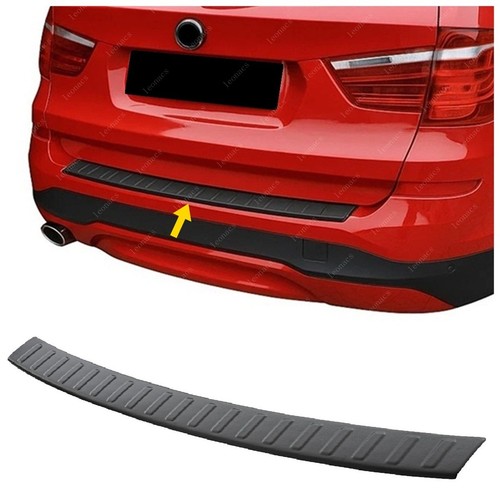 Per bmw f25 - bmw, x3